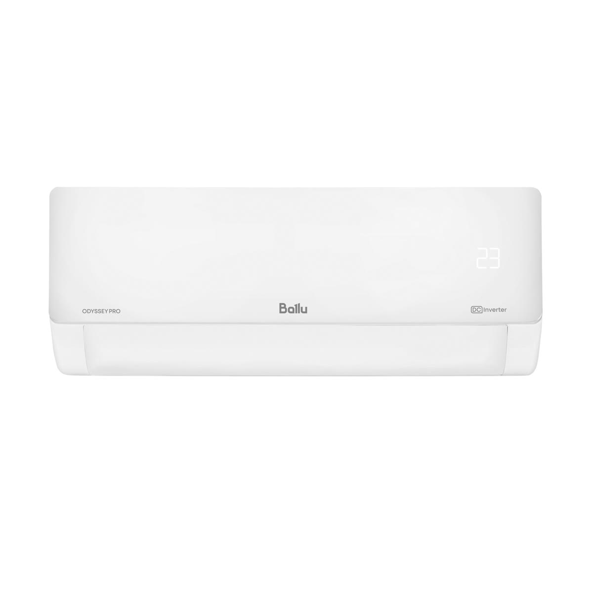Изображение для товара Ballu BSOI-12HN8/ERP