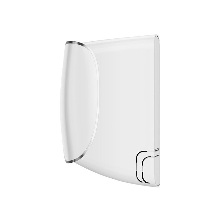 Изображение для товара Royal Clima RCI-PХ32HN/IN