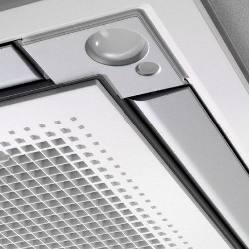 Кассетный кондиционер (сплит-система) Daikin FFA50A9 / RZAG50A