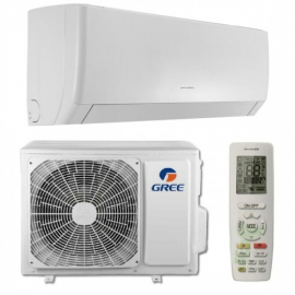 Изображение для товара Gree GWH18AGD-K6DNA4D