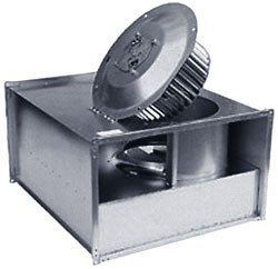 Изображение для товара Ostberg RKX 600x300 F3