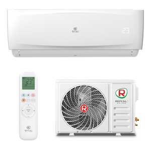 Изображение для товара Royal Clima RCI-VNE28HN