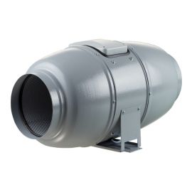 Изображение для товара Blauberg Iso-Mix 100 T