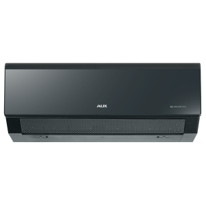 Изображение для товара AUX AMWM-H09/4R2(CC)