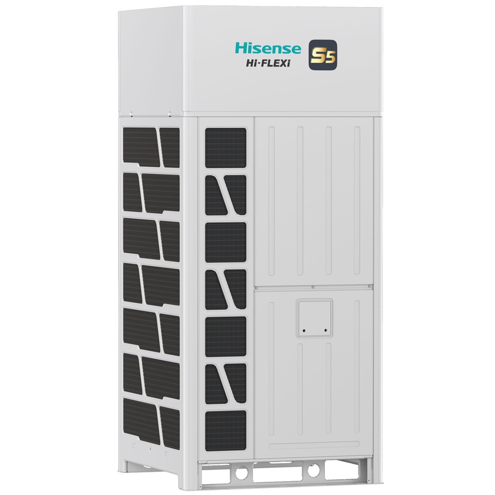 Изображение для товара Hisense AVWT-76HKF5S