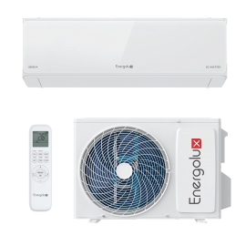 Изображение для товара Energolux SAS12G4-AI / SAU12G4-AI