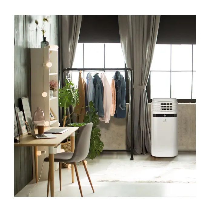 Изображение для товара Electrolux ЕАСМ-22 JКJN3