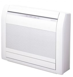Напольно-потолочный кондиционер Fujitsu AGYG12LVCA / AOYG12LVCA