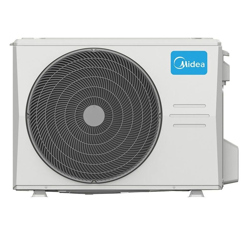 Изображение для товара Midea MSAG1-09HRN1-I / MSAG1-09HRN1-O