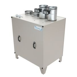 Изображение для товара Breezart 1000FC Aqua RP VB