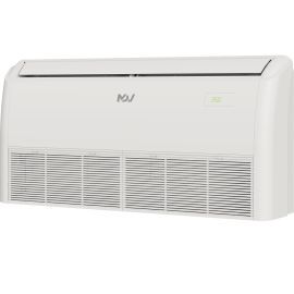 Изображение для товара MDV MDVI3-80CFVR12D