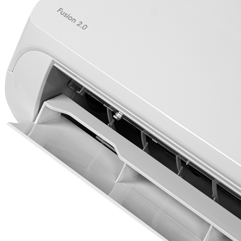 Настенный внутренний блок мульти-сплит-системы Electrolux EACS/I-09 HMB FMI/N8_ERP/in_WF