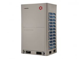 Изображение для товара Kentatsu KTRV340HZAN3-B