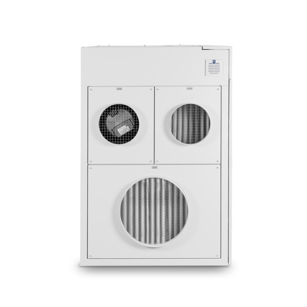 Изображение для товара Trotec TTR 6600