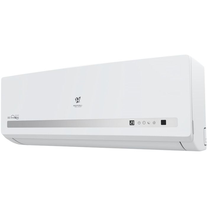 Изображение для товара Royal Clima RCI-A56HN