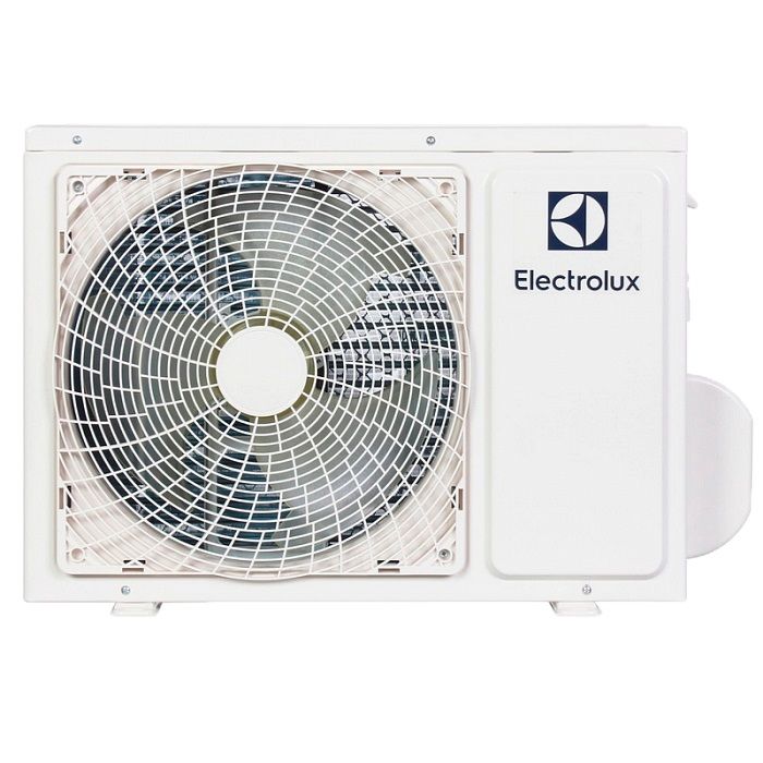Настенный кондиционер (сплит-система) Electrolux EACS-09HF2/N3