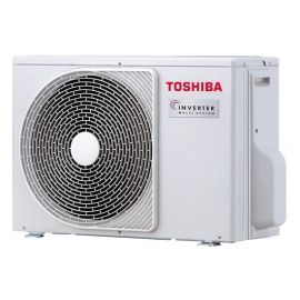 Изображение для товара Toshiba RAS-3M18G3AVG-E