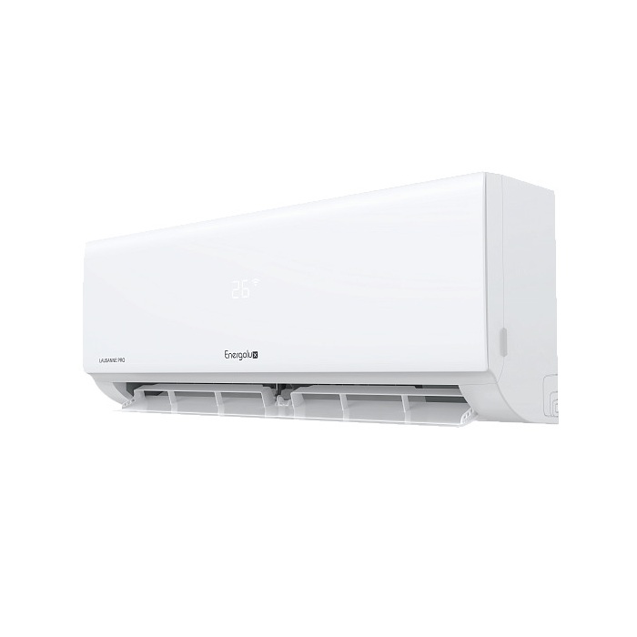 Изображение для товара Energolux SAS09AR2-A-LT / SAU09AR2-A-LT-WS40