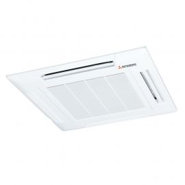Изображение для товара Mitsubishi Heavy Industries T-PSA-5BW-E
