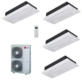 Изображение для товара LG MU5M40.U44 / MT09R.NU1x4