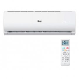 Изображение для товара Haier AS12TS6HRA-M