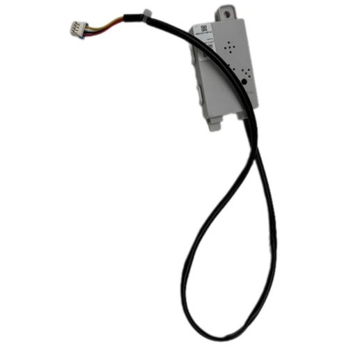 Изображение для товара Thaicon TL-RWF1