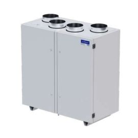 Изображение для товара Komfovent ОТД-P-1200-V-E-M5/M5-GTC-L/A