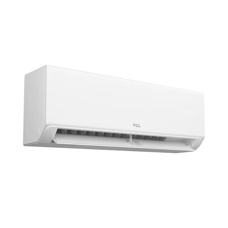Инверторный настенный кондиционер (сплит-система) TCL TAC-BR18INV/R