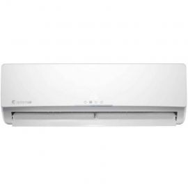 Изображение для товара Systemair SYSPLIT WALL SMART 09 V4 EVO HP Q Indoor