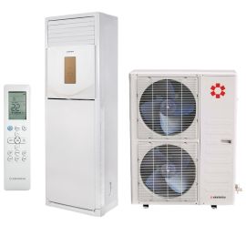 Изображение для товара Kentatsu KSFV176XFAN3 / KSUT176HFAN3L