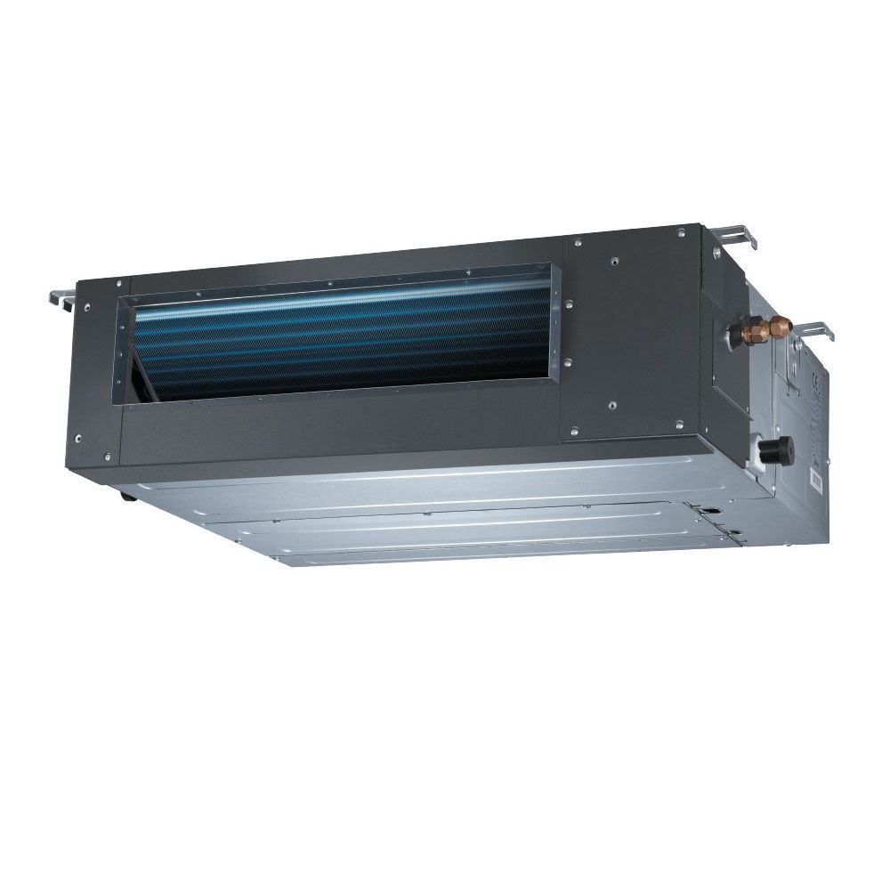 Внутренний блок сплит-системы Midea MTI-60HWN1-R Внутренний блок сплит-системы Midea MTI-60HWN1-R