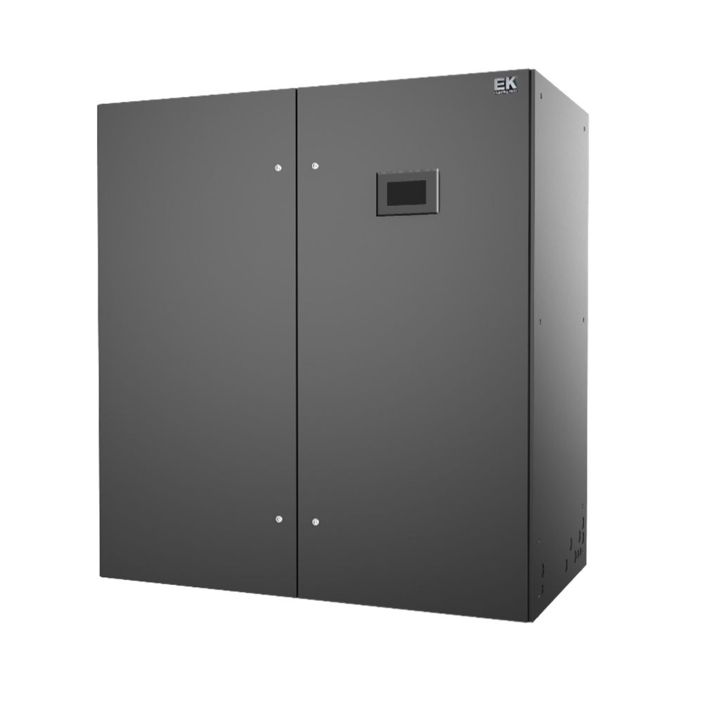 Прецизионный кондиционер Euroklimat EKCU110YCFT-F00