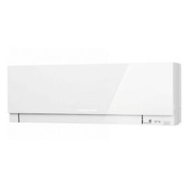 Изображение для товара Mitsubishi Electric MSZ-EF22VGKW