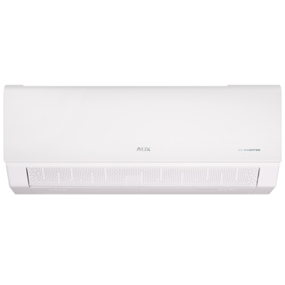 Изображение для товара AUX AMWM-H24/4R2(BA)