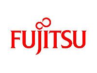 Россия в ожидании новинки от Fujitsu General Ltd.