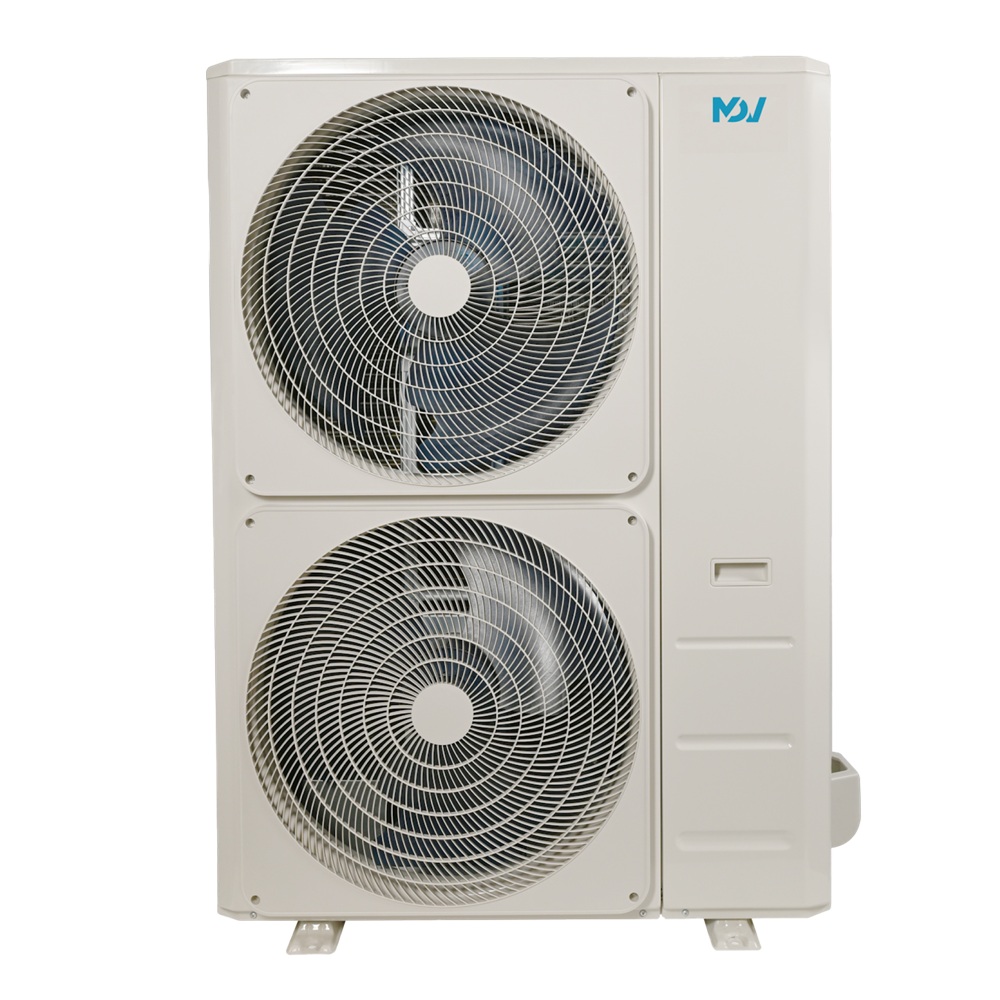 Канальный кондиционер (сплит-система) MDV MDTI-48HWN1 / MDOU-48HN1-L