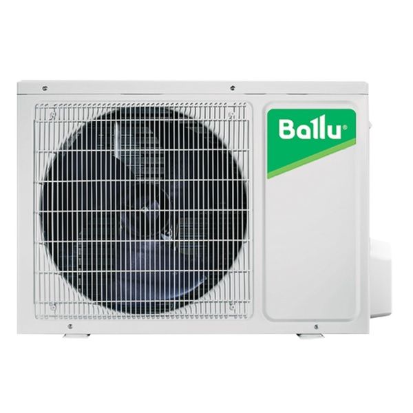 Изображение для товара Ballu BSL-07HN1_21Y