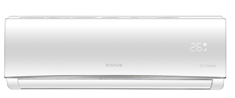 Изображение для товара IGC TAC-V 07CHSA/XA61