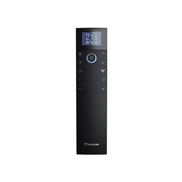 Мульти-сплит-система Daikin 4MXM68A / FTXJ35AB + FTXJ20ABx3