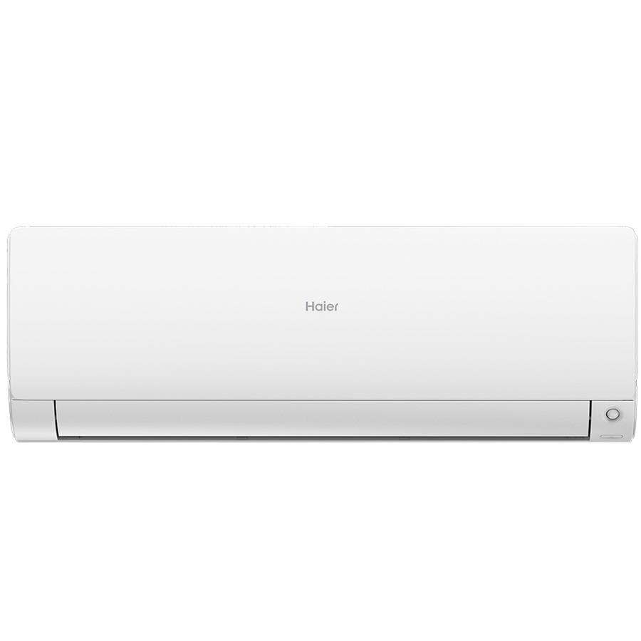 Инверторный настенный кондиционер (сплит-система) Haier AS25S2SF2FA-W / 1U09BS3ERA