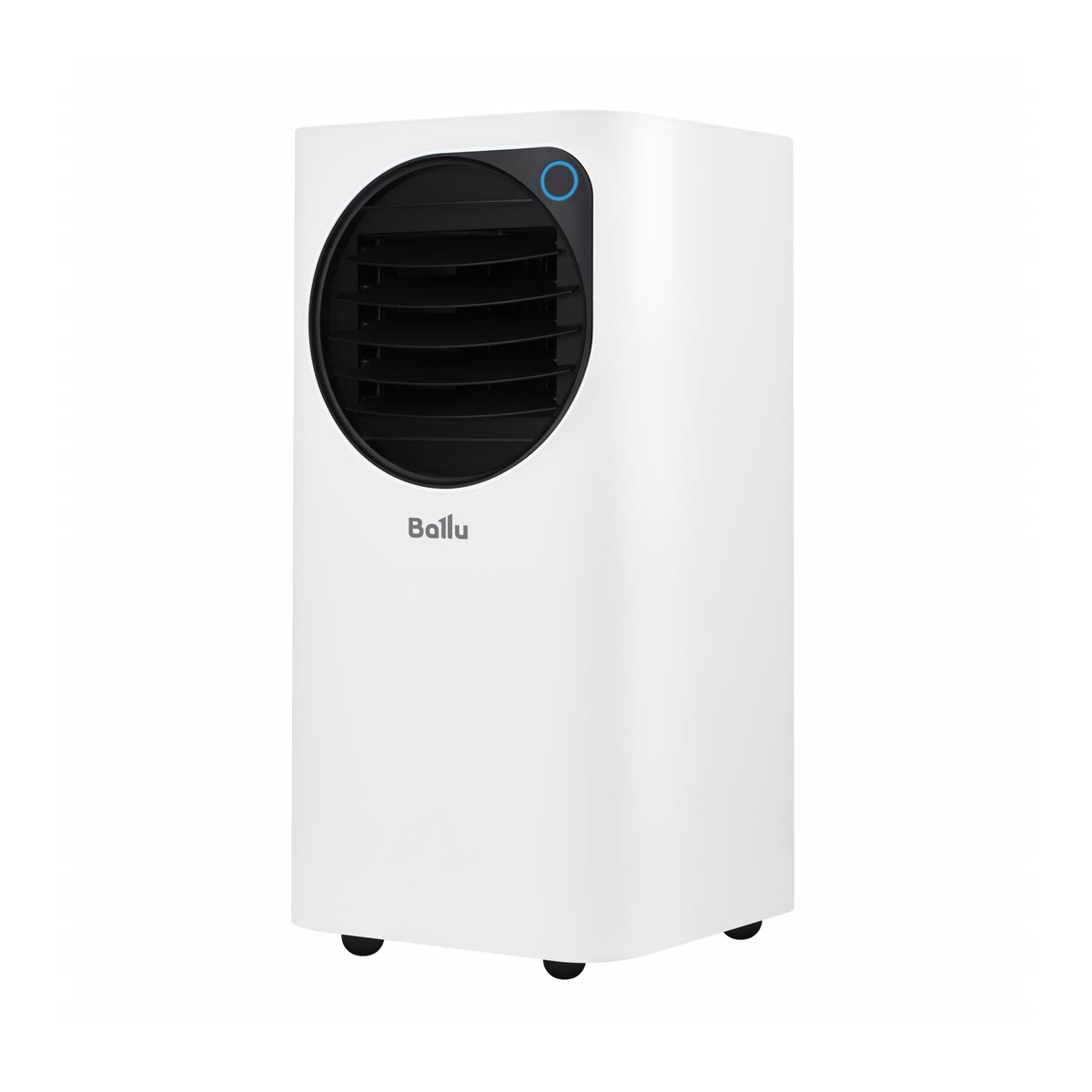 Изображение для товара Ballu BPAC-10 EPW/N6 white