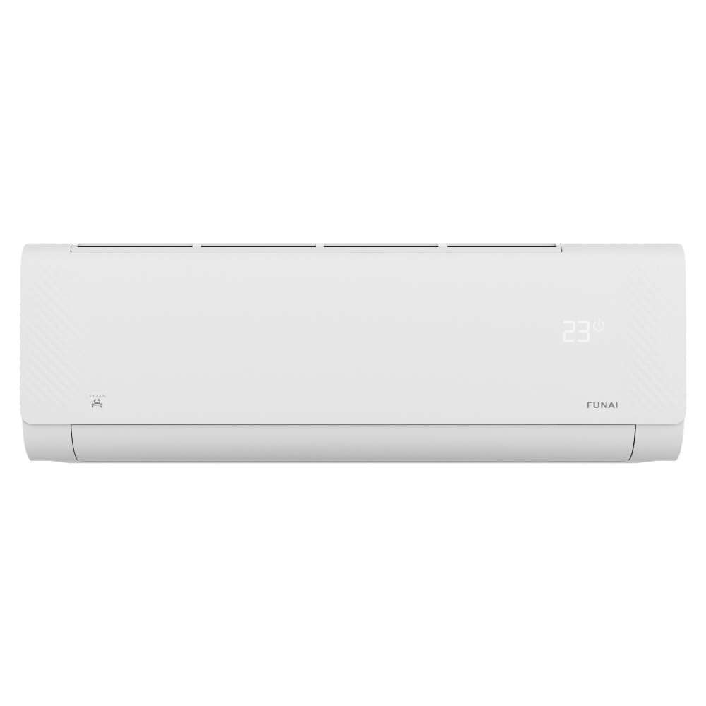 Настенный кондиционер (сплит-система) Funai RAC-SG20HP.D05