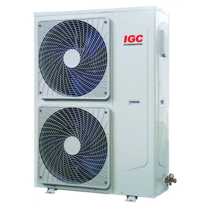 Изображение для товара IGC IMS-EM252NB/M
