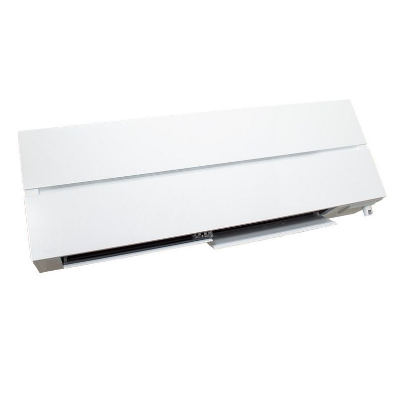 Инверторный настенный кондиционер (сплит-система) Mitsubishi Electric MSZ-LN35VG2W / MUZ-LN35VG