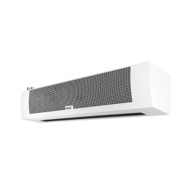 Изображение для товара Ballu BHC-H15W30-SP
