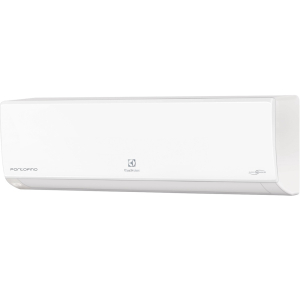 Изображение для товара Electrolux EACS/I-09 HP FMI/N8_ERP_25Y