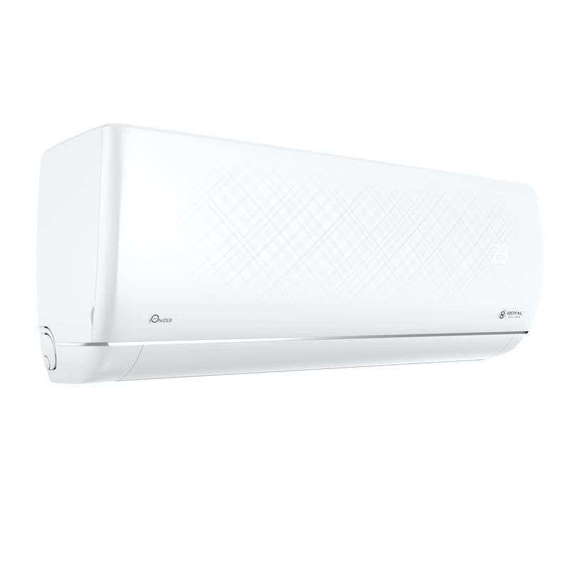 Изображение для товара Royal Clima RC-RNS35HN