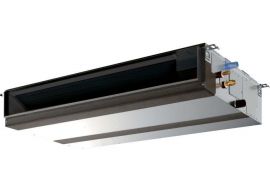 Изображение для товара Mitsubishi Electric PEFY-P20VMA-E