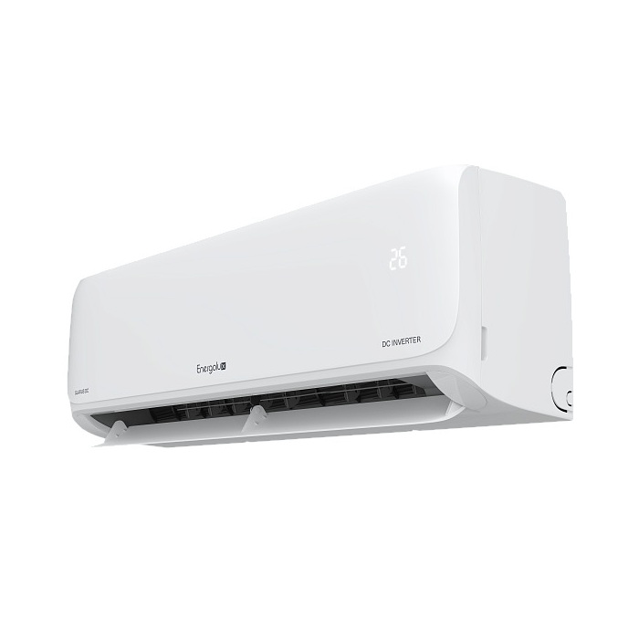 Инверторный настенный кондиционер (сплит-система) Energolux ESAS12GL1_HDC / ESAU12GL1_HDC