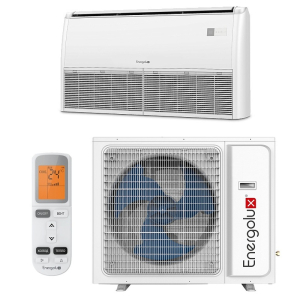 Изображение для товара Energolux ESACF48D1_WF_AR2_DC / ESAU48U1_AR2_DC_HB